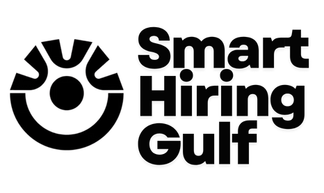 Smart Hiring Gulf