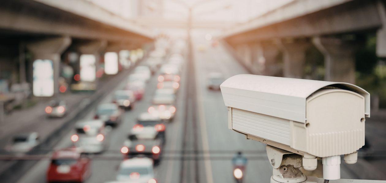 Surveillance Solutions