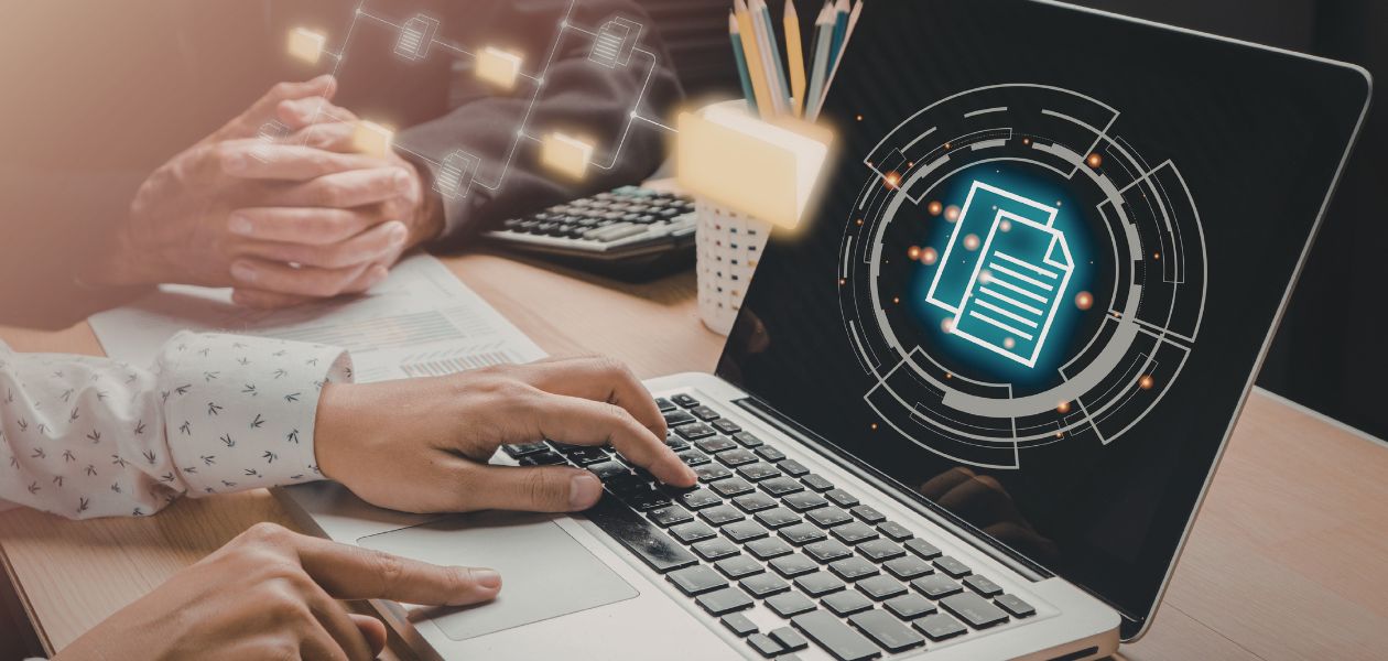 building management system