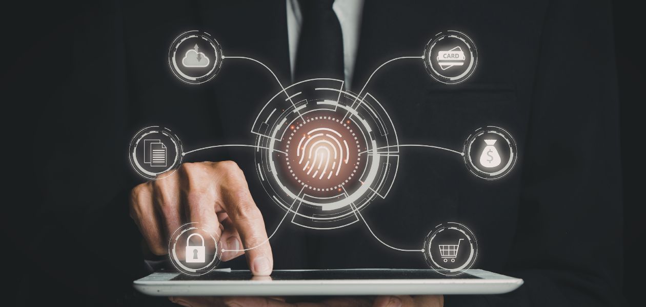 networks it security