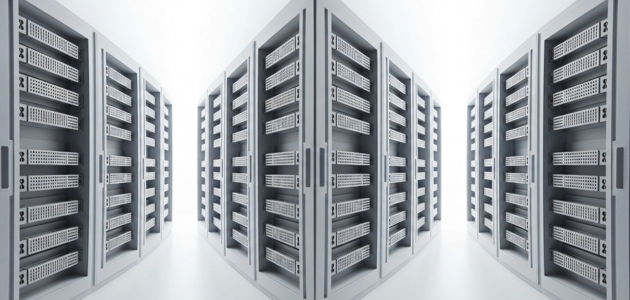 server racks (1)