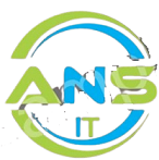 anl logo