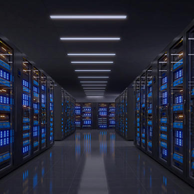 legrand-corp-netrack-data-center-web-banner-350x350-j8075-a6412