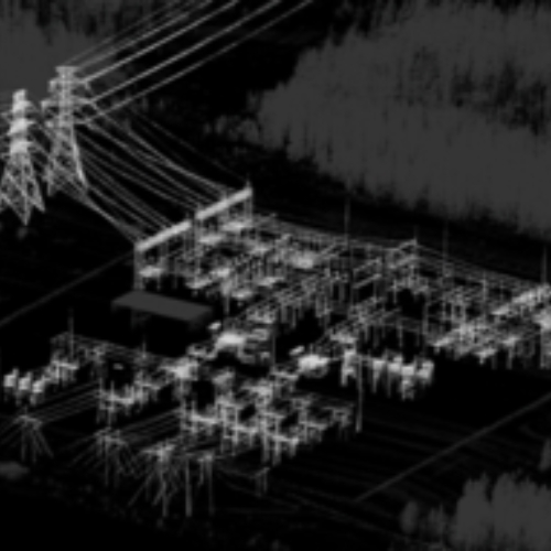 Lidar