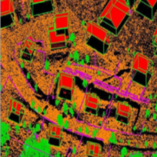 Lidar