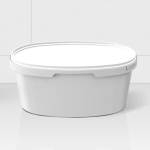 oval-container-1000-ml