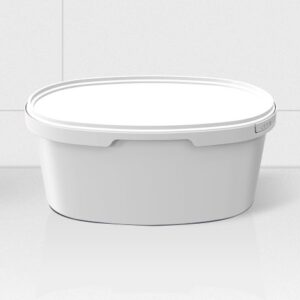 1000-ml-regular-oval-ice-cream-container