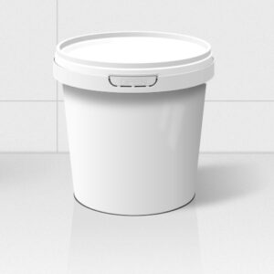 round-container-1000-ml