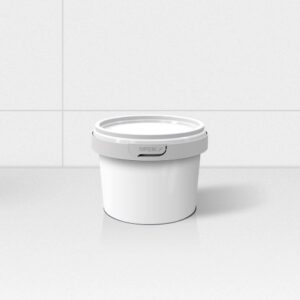 round-container-100-ml