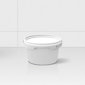 125-ml-regular-oval-ice-cream-container