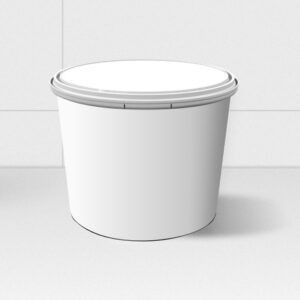 1500ml-RP