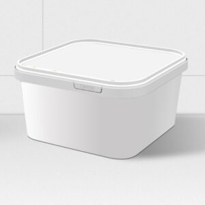 square-ice-cream-container-1000-ml