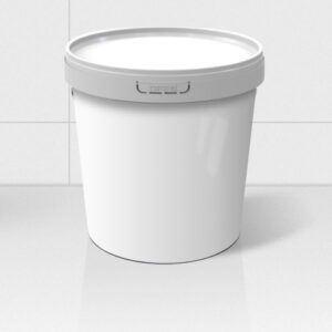 2000ml-round