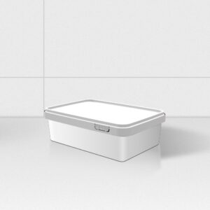 rectangular-pack-250-ml