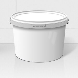 4000ml-round