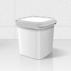 square-pack-4-ltr