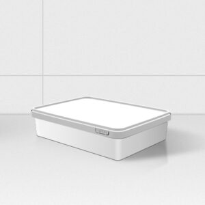 rectangular-pack-500-ml
