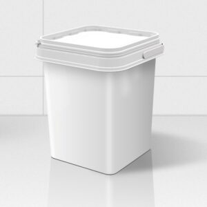 square-pack-5-ltr