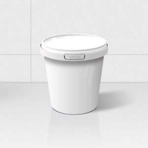 round-ice-cream-container-600-ml