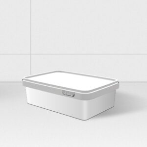 rectangular-pack-750-ml