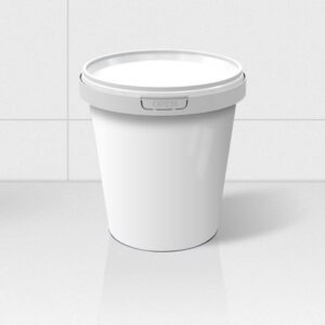round-ice-cream-container-750-ml