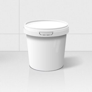 mrj-600ml-round-ice-cream-container