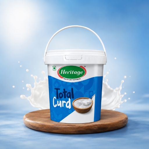 dairy packaging