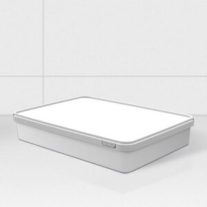 1000-g-sweets-dry-fruit-box-container