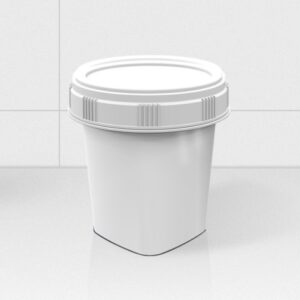 1000-ml-twist-package