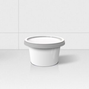 heat-sealable-round-container-100-g