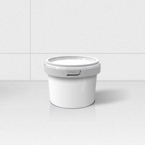 snapfit-round-container-100-ml