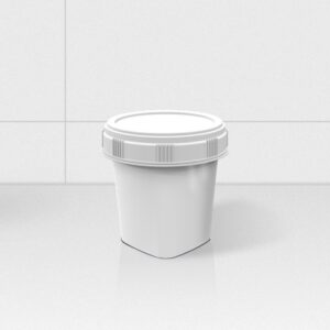 100-ml-twist-package