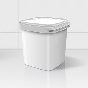 10-ltr-qpack-flat-lid-container-package-2