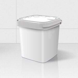 10-ltr-qpack-spout-lid-container-package-2