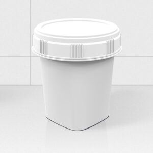 1250-ml-twist-package