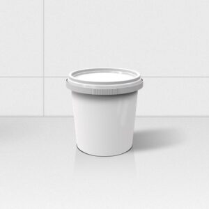 snapfit-round-container-125-ml