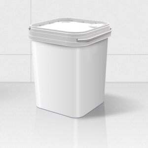 15-ltr-qpack-spout-lid-container-package