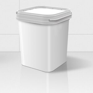 17-ltr-15-kg-qpack-flat-lid-container-package-2