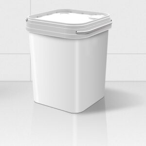 17-ltr-15-kg-qpack-spout-lid
