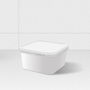 1-ltr-square-container-package-2
