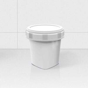 200 ML Twist Pack
