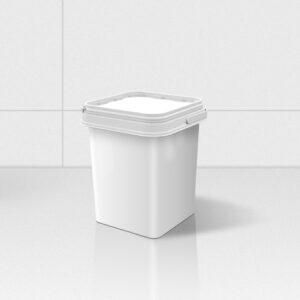 2-ltr-qpack-container-package