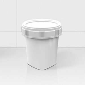500 ML Twist Pack