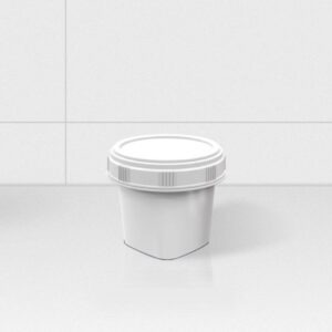 50ml_Twist_Pack