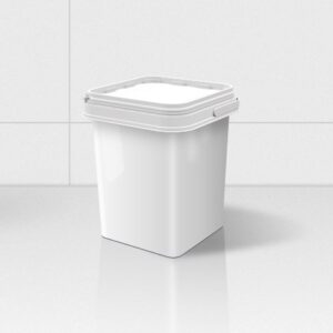 5-ltr-qpack-flat-lid-container-package