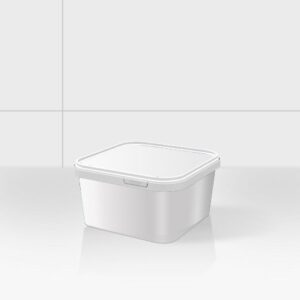 750-ml-square-container-package