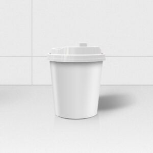 sipper-250-ml