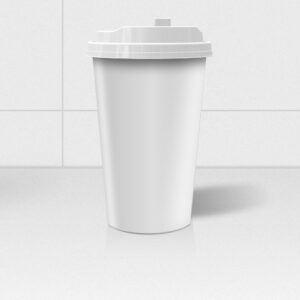 sipper-350-ml