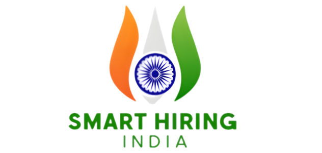 Smart Hiring India